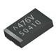 KYOCERA AVX TCN4158M006R0055