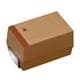 KYOCERA AVX TPME337M016R0050