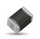 KYOCERA AVX VGAH121031R650DP
