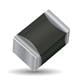KYOCERA AVX VLAS080516C350DP