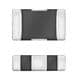 KYOCERA AVX W2H13C1048AT1F