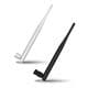 KYOCERA AVX X9000984-4GDSMB
