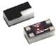 KYOCERA AVX LP1206A0512ANTR\500