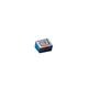 KYOCERA AVX L08051R5CESTR