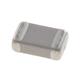 KYOCERA AVX MK05C00120J--