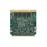 Axiomtek Q7M311-N4200-4GB ภาพที่ขยาย