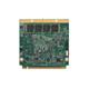 Axiomtek Q7M311-N4200-4GB
