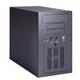 Axiomtek AX60810-ATX-B