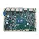 Axiomtek CAPA322-J6412-A
