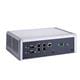 Axiomtek E27H900102