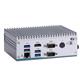 Axiomtek EBOX671-517-FL-DC
