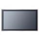 Axiomtek GOT821A-11C-WCD