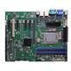 Axiomtek IMB541-Q670E-SP