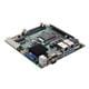 Axiomtek MANO520PHGGA-H310 Gift Box