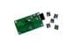 Azoteq IQS227/8BEV02-S