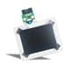 Azoteq IQS550EV02-S