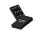 Azoteq IQS620A1CSR