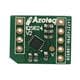 Azoteq IQS624EV01 S
