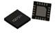 Azoteq IQS7211E001QNR