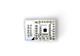Azoteq IQS7222AEV01-S