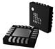 Azoteq IQS7222A001QFR
