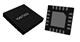 Azoteq IQS7222C102QNR
