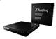 Azoteq IQS9332000QFR