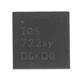 Azoteq IQS7225A001QNR