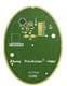 Azoteq TPE60-P203-S