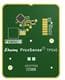 Azoteq TPS48-P203-S