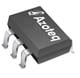 Azoteq IQS227B00400008TSR