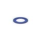 Banner Engineering ACC-T18-2-GSK-FDA-10