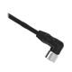 Banner Engineering BC-M23F12A-22-2-SFP