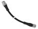 Banner Engineering BCD-M8M-RJ45-BK-33.5M