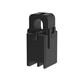 Banner Engineering BWA-CURRENT-TRANSFORMER-20A