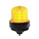 Banner Engineering K100B-BLZGQ