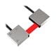 Banner Engineering PIRS1X1630U
