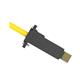 Banner Engineering RDLP-11100E