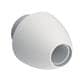 Banner Engineering SA-E12M30C