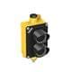 Banner Engineering SP250RYPQ
