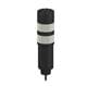 Banner Engineering TL50ZGYBRALS