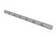 Banner Engineering TTR1143RPSC10T-2.0Q5-CTR