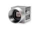 Basler 107402