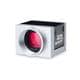 Basler 107417