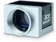 Basler 107420