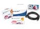 Basler 107556