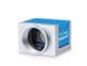 Basler 107816