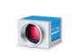 Basler 107813