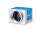 Basler 107814