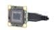 Basler 108229